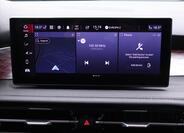 Alfa Romeo Tonale 20