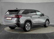 Škoda Kodiaq SUV / Terénní 2,0 l 142 kw