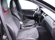 Škoda Octavia Kombi 2,0 l 135 kw