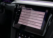 Volkswagen Arteon Kombi 2,0 l 235 kw