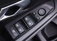 BMW Řada 3 Sedan / Limuzína 2,0 l 140 kw