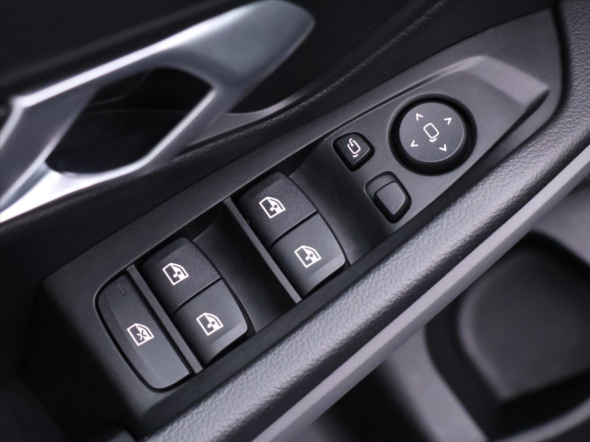 BMW Řada 3 Sedan / Limuzína 2,0 l 140 kw