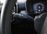 Volvo XC40 19