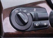 BMW Z4 Kabriolet 2,0 l 110 kw