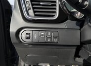 KIA ProCeed Hatchback 1,5 l 117 kw