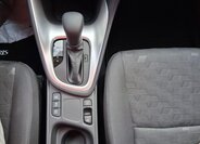 Toyota Yaris Hatchback 1,5 l 68 kw
