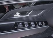 SsangYong Korando 15