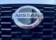 Nissan Qashqai SUV / Terénní 1,3 l 116 kw