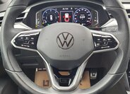 Volkswagen Arteon Liftback 2,0 l 147 kw