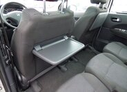 Peugeot 5008 MPV 1,6 l 88 kw