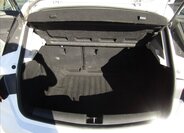 Opel Astra Hatchback 999,0 77 kw