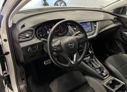 Opel Grandland X 6