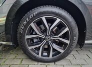 Volkswagen Passat 45