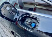 Mercedes-Benz CLA Kombi 1,5 l 85 kw