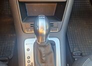 Volkswagen Tiguan 18