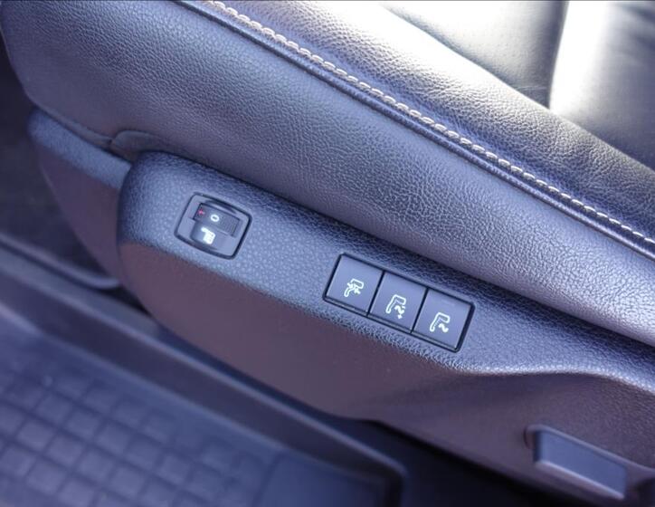 Toyota ProAce Verso 32