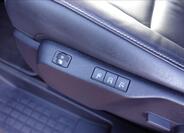 Toyota ProAce Verso 32