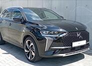 DS Automobiles DS7 3