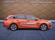 Hyundai i30 Kombi 1,5 l 103 kw