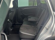 Škoda Kodiaq SUV 2,0 l 147 kw