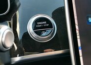 Mercedes-Benz Třídy S Ostatní 6,0 l 450 kw