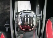 Škoda Scala Hatchback 999,0 81 kw