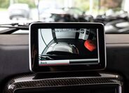 Mercedes-Benz Třídy G 12