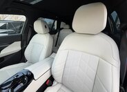 BMW Řada 5 Kombi 3,0 l 210 kw