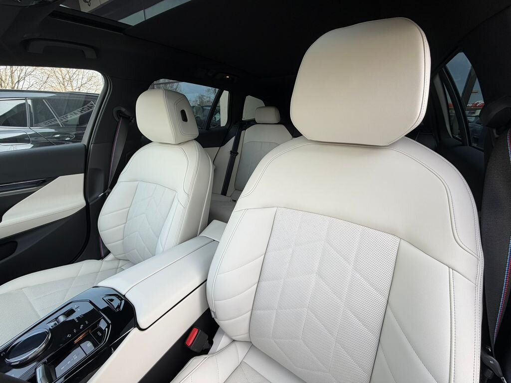 BMW Řada 5 Kombi 3,0 l 210 kw