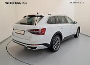 Škoda Superb 2