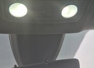 Škoda Karoq SUV 0,0 110 kw