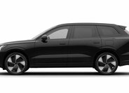 Volvo Ostatní SUV / Terénní 0,0 500 kw