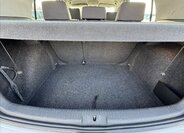 Volkswagen Golf Hatchback 1,6 l 85 kw