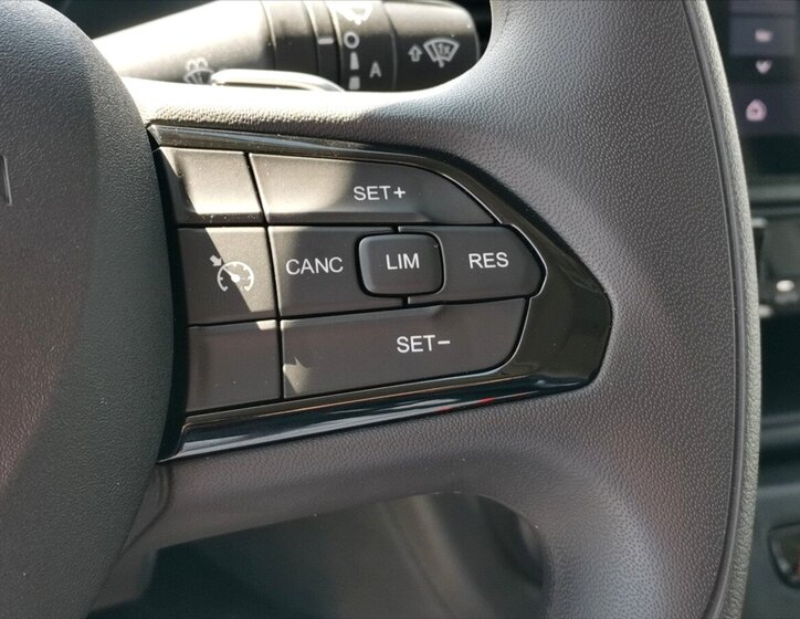 Toyota Proace Max Ostatní 0,0 205 kw