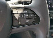 Toyota Proace Max Ostatní 0,0 205 kw