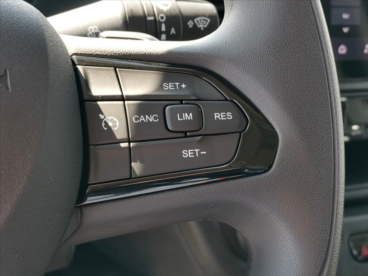 Toyota Proace Max Ostatní 0,0 205 kw