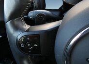 Mini Cooper S Hatchback 2,0 l 131 kw