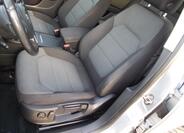 Volkswagen Passat 17