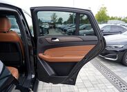 Mercedes-Benz GLE 21