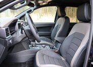 Volkswagen Amarok Pick-up 3,0 l 177 kw