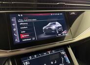 Audi Q8 28
