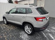 Škoda Karoq 10