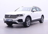 Volkswagen Touareg SUV 3,0 l 170 kw