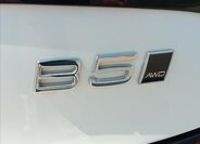 Volvo S90 Sedan 2,0 l 173 kw