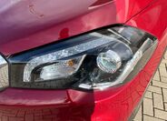 Suzuki SX4 S-Cross 10