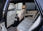 BMW X5 SUV / Terénní 3,0 l 225 kw