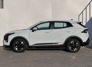 KIA Sportage 5