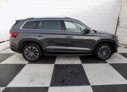 Škoda Kodiaq 6