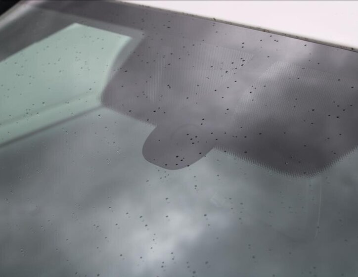 Seat Leon Kombi 1,4 l 92 kw