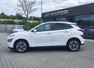Hyundai Kona 8